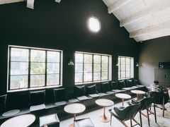 -解药·antidote Cafe&Bar