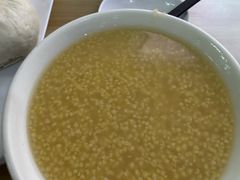 -北京清真房记小吃店