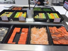 -王权免税店(普吉市区店)