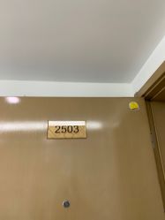 -HEYAN荷妍专业脱毛连锁机构