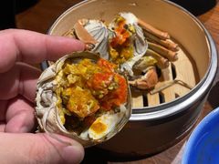 -菲乐餐厅(三十年经营·湖滨路店)