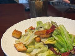 -那拉提之疆·新疆菜(美院店)
