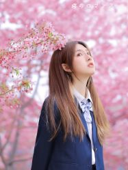 -八角古风摄影