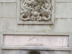 -南京市江宁方山