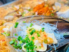 -原乡故事里海鲜大餐(玉祥门北马道巷店)