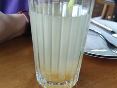 -COMMUNE幻师(五角场店)