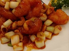 -向川南·水煮鱼·川菜(和平里店)