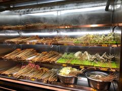 -乐乐姐超级土豆(中关村5号店)