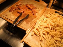 -比格比萨(吉祥村店)
