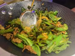 -匠熙小馆(崇文门店)