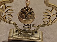 -百富源·海鲜辽菜(和平北大街店)