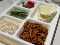 -随缘小馆(红岭路店)