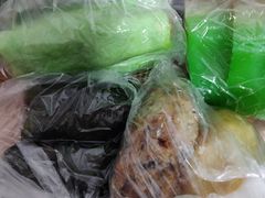 -陈记印尼风味小吃(北湖店)