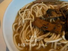 -悦轩中餐厅·高空江景·杭州柏悦酒店
