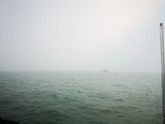 -日照世帆赛基地