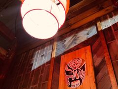-重庆袁老四火锅(武进万达店)