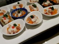 android_upload_pic-半岛凯豪大酒店-海鲜自助餐厅