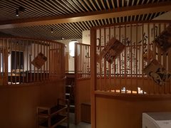 -食也烧肉(临平店)