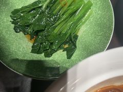 -领事馆19号中餐厅(厦门海景洲际酒店)