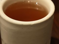 -老坑记·香港经典粤菜馆