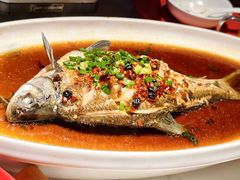 -烹湘·鲜炒湖南土菜(海珠店)
