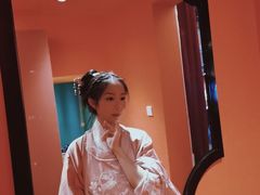 -里堂派对·独栋团建聚会小院轰趴馆(三圣乡店)