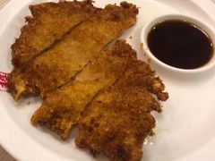 -泰煌鸡·上海白斩鸡·鸡汤面(万航店)