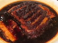 -三林本帮馆(中林街店)