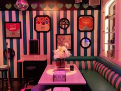 包房-音乐派KTV(银泰城店)