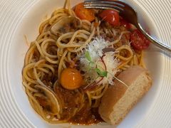-原石牛扒·约会餐厅(龙城万科里店)