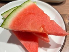 -街角等你.大连海鲜烧烤(西安路店)