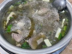 -黑竹沟新场牛肉火锅