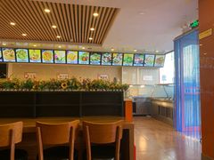 -李记粥铺(泰山路店)