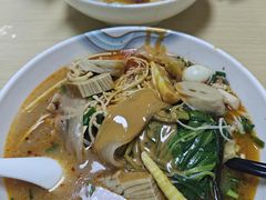 -重庆麻辣烫(国权路店)