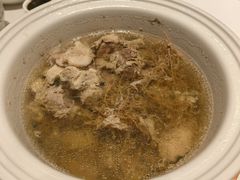 -大家食府·福建菜(FAC协盛中心庭院餐厅店)