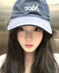 -石家庄苏亚美联臣医疗美容医院