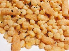 蛋黄南瓜玉米粒-乾园(天河城店)