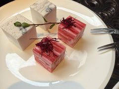 -熙楼(翠湖店)