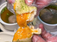 -闽和南(深圳万象城店)