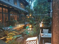 -大妙火锅·非物质文化遗产(东湖公园店)