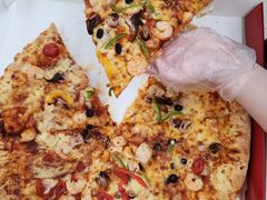 -山姆餐吧(山姆会员商店店)