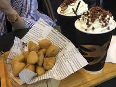 -BeauTea水仙(coco park店)