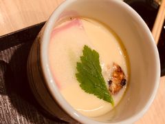 -大起水产回转寿司(道顿堀店)