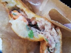 -温岭特色嵌糕(开元店)