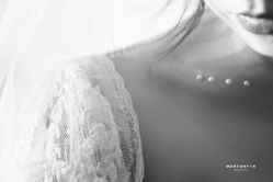 点击看大图 -Chic Bridal 熙可婚纱