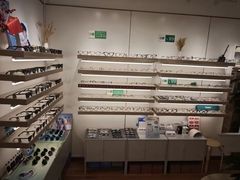 -刺鸟眼镜(黄岛直营店)