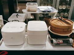-眉州东坡(远洋未来广场店)