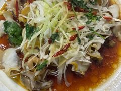 -林之六八·6886大连老菜馆