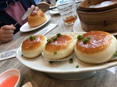 -皇后餐厅-煲仔·小菜·打边炉(古北店)