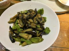 -黄泥岗·地道湖北菜(奥特莱斯店)